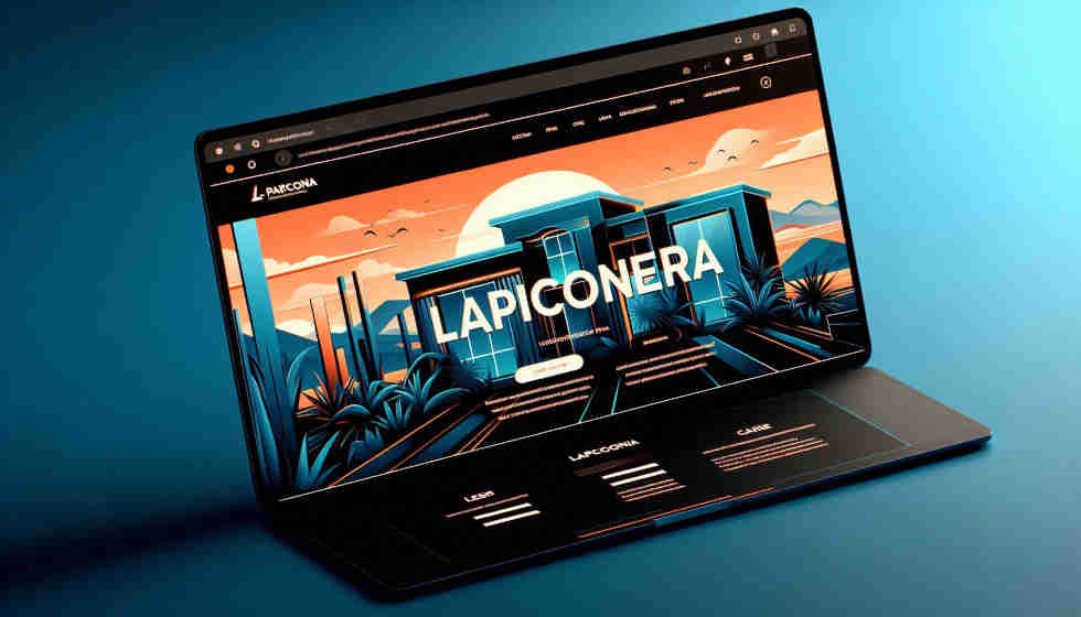 Venta de dos dominios premium:
          LaPiconera.info y LaPiconera.org